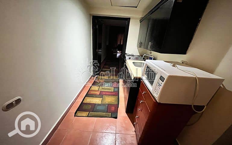 5 شاليه-للبيع-أهرامات-بورتو-العين-السخنة-chalet-for-sale-pyramids-porto-ain-sokhna- (7). JPG