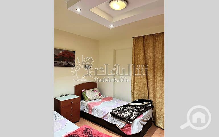 7 شاليه-للبيع-أهرامات-بورتو-العين-السخنة-chalet-for-sale-pyramids-porto-ain-sokhna- (10). JPG