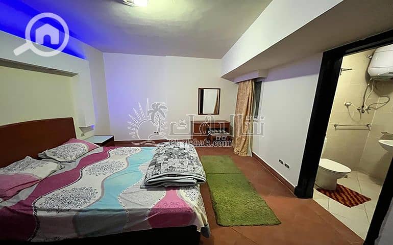 8 شاليه-للبيع-أهرامات-بورتو-العين-السخنة-chalet-for-sale-pyramids-porto-ain-sokhna- (5). JPG