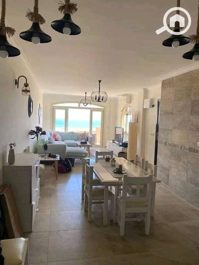 شاليه 2 غرفة نوم للبيع في العين السخنة، السويس - 474874687_488929030907013_3846727960554261609_n. jpg شاليه 2 غرفة نوم للبيع في العين السخنة، السويس - 474874687_488929030907013_3846727960554261609_n. jpg