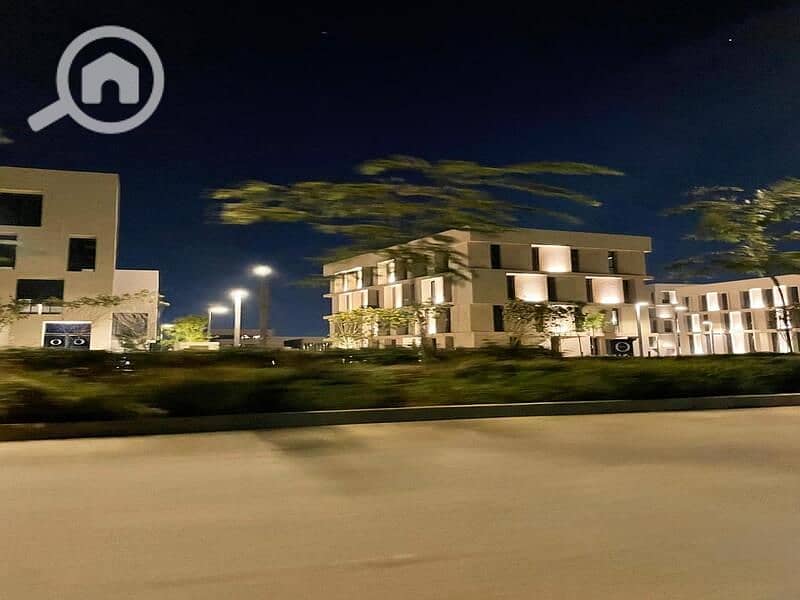 6 IMG-20250320-WA0091. jpg