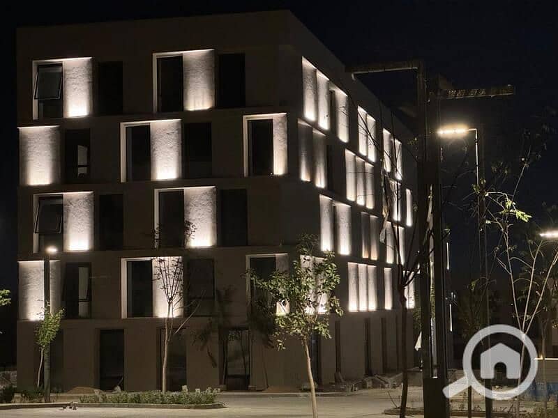 8 IMG-20250320-WA0108. jpg