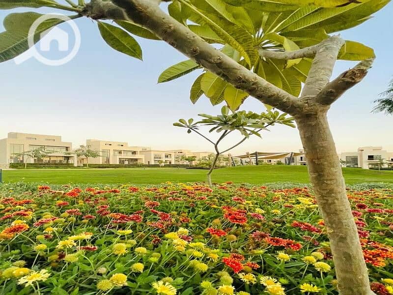 10 IMG-20250320-WA0085. jpg