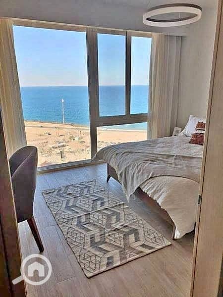 2 546005132_772890202049270_141296408504958171_n. jpg