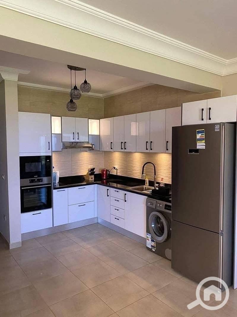 3 518286514_4165797147043173_4381073372390168757_n. jpg