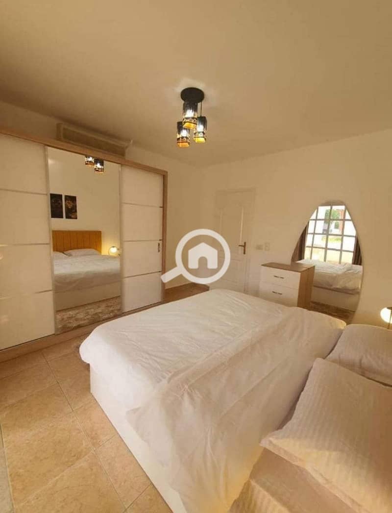 4 518290156_4165797013709853_2298172443309913136_n. jpg