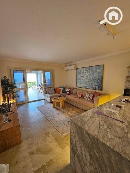 5 548035771_122152805804402467_7390980886240744498_n. jpg