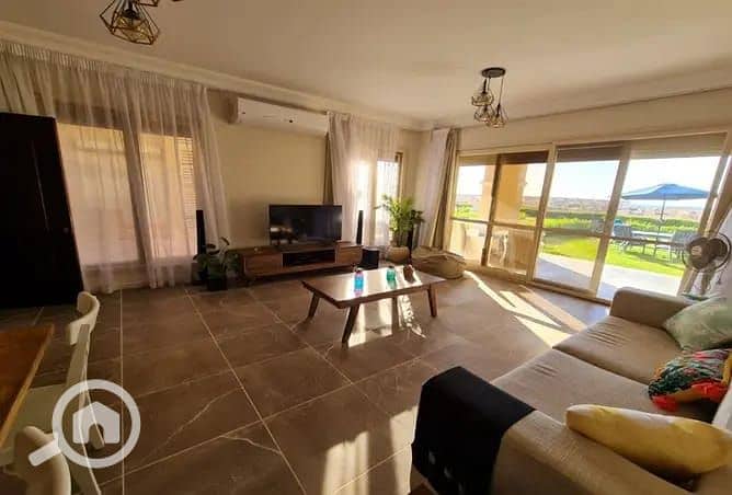 7 c10643d1-528a-4130-ad90-76b65b655d21. jpeg