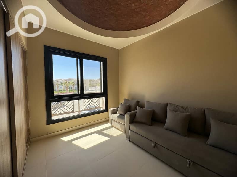 9 561558601_122122523954986651_1081678783888954182_n. jpg