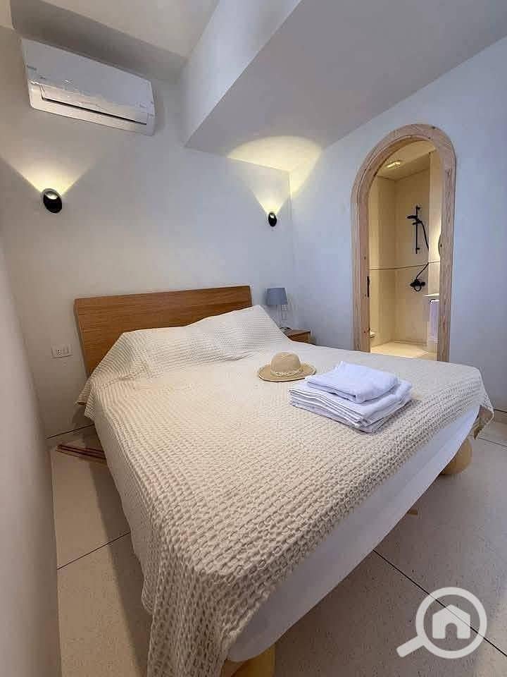 10 564703047_122194931180324160_6469267065665419886_n. jpg