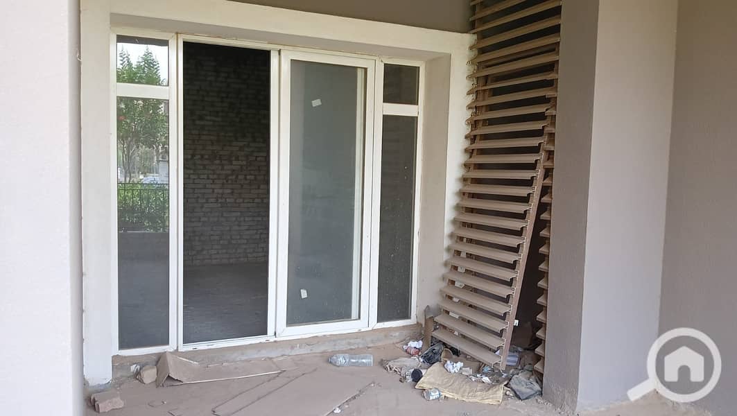 WhatsApp Image 2025-12-04 at 2.09. 29 PM (3). jpeg WhatsApp Image 2025-12-04 at 2.09. 29 PM (3). jpeg