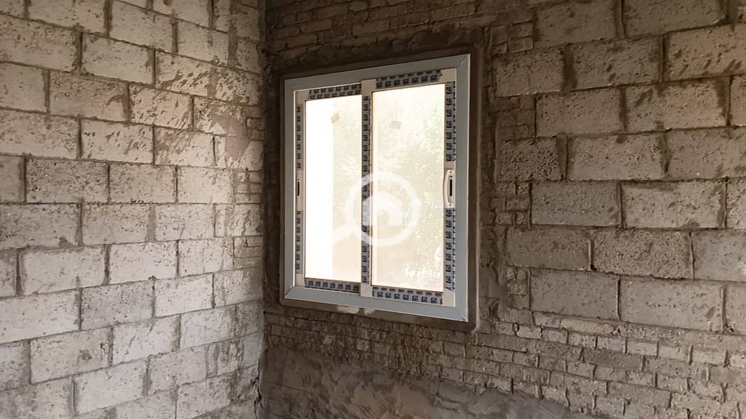 4 WhatsApp Image 2025-12-04 at 2.09. 28 PM. jpeg