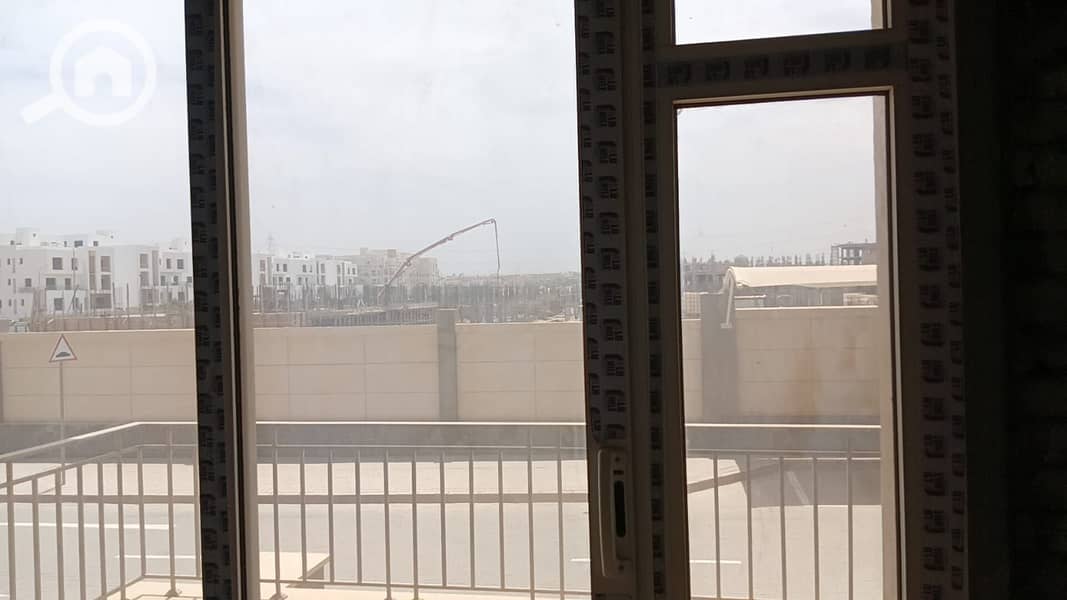 6 WhatsApp Image 2025-12-04 at 2.09. 29 PM (7). jpeg