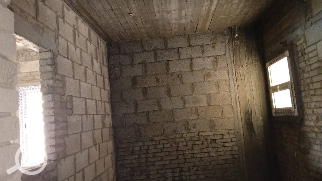 7 WhatsApp Image 2025-12-04 at 2.09. 29 PM (6). jpeg