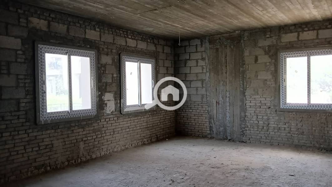 9 WhatsApp Image 2025-12-04 at 2.09. 29 PM (4). jpeg