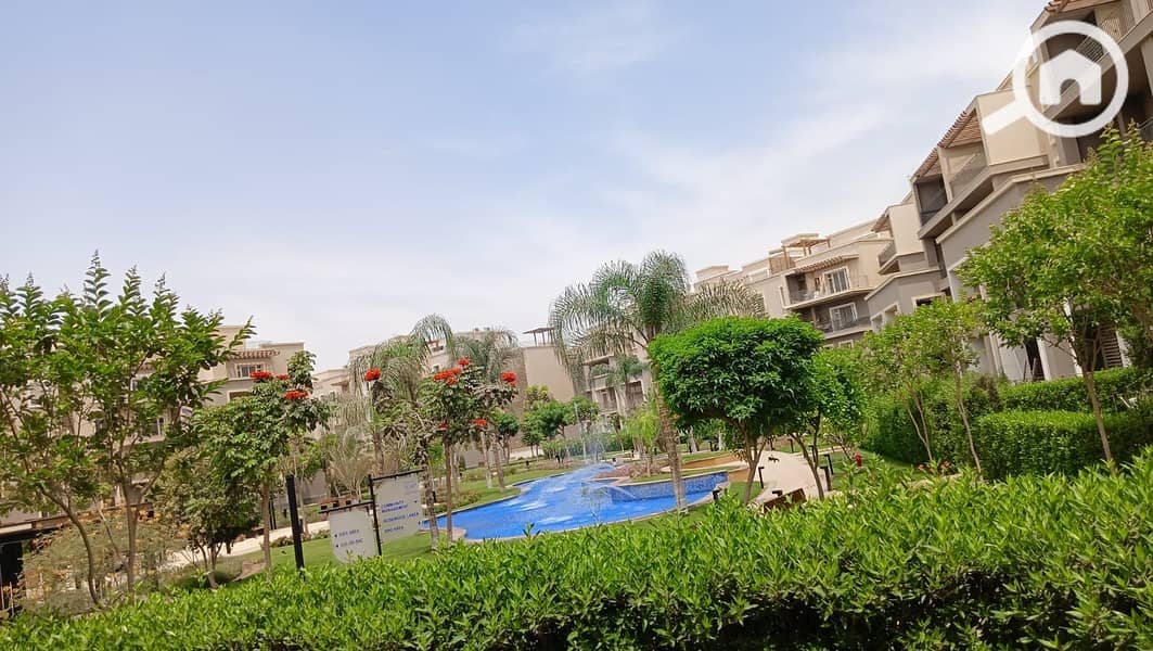 10 WhatsApp Image 2025-12-04 at 2.09. 29 PM (1). jpeg