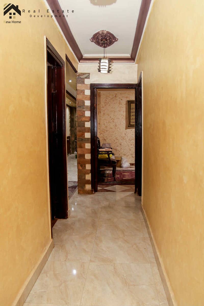 8 WhatsApp Image 2025-11-05 at 13.31. 35_933ef89b. jpg