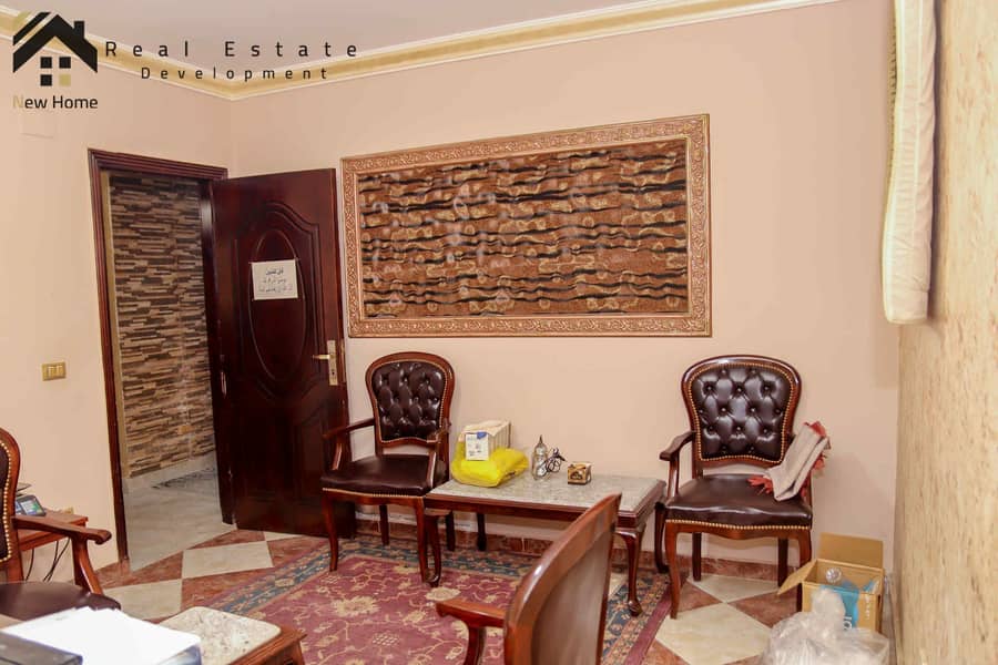 9 WhatsApp Image 2025-11-05 at 13.31. 36_8b7bdd1d. jpg