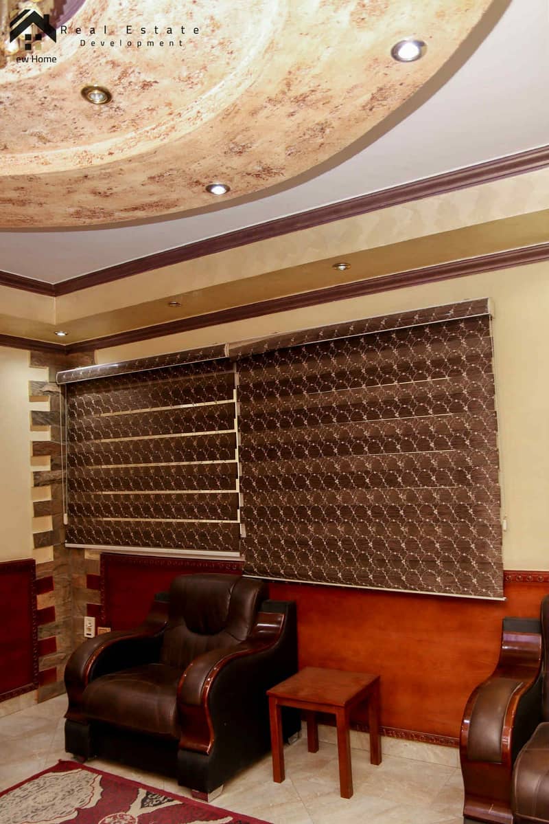 12 WhatsApp Image 2025-11-05 at 13.31. 36_973ee48b. jpg