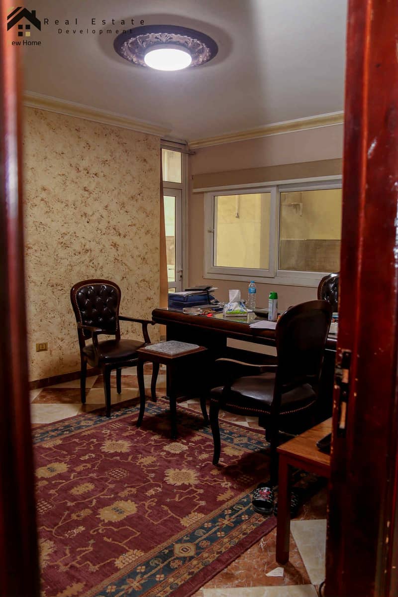 14 WhatsApp Image 2025-11-05 at 13.31. 37_b2dea4b6. jpg