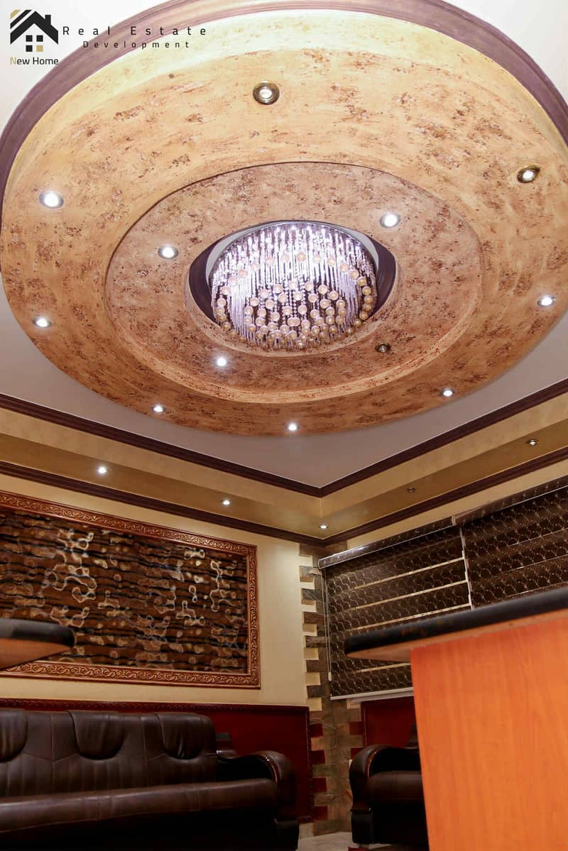 16 WhatsApp Image 2025-11-05 at 13.31. 38_2ff13458. jpg