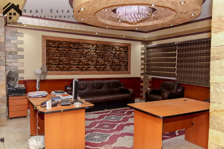 17 WhatsApp Image 2025-11-05 at 13.31. 38_8eb311f7. jpg