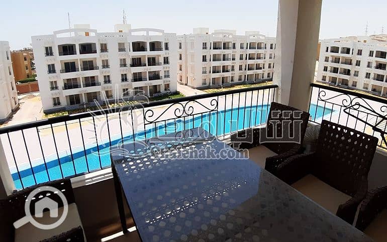 شاليه-للبيع-منتجع-باليميرا-العين-السخنة-chalet-for-sale-Palmyra-resort-ain-sokhna- (2). JPG شاليه-للبيع-منتجع-باليميرا-العين-السخنة-chalet-for-sale-Palmyra-resort-ain-sokhna- (2). JPG