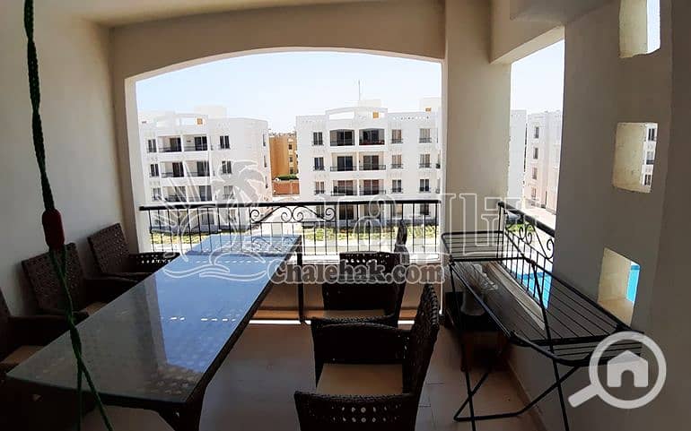 2 شاليه-للبيع-منتجع-باليميرا-العين-السخنة-chalet-for-sale-Palmyra-resort-ain-sokhna- (5). JPG