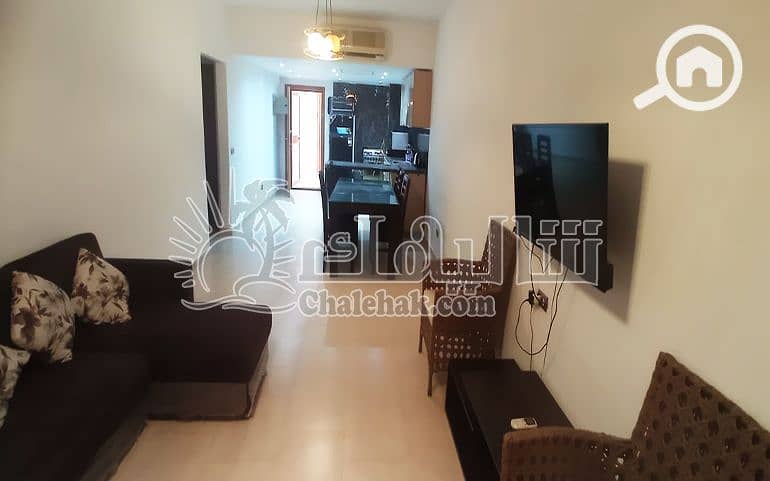 4 شاليه-للبيع-منتجع-باليميرا-العين-السخنة-chalet-for-sale-Palmyra-resort-ain-sokhna- (8). JPG