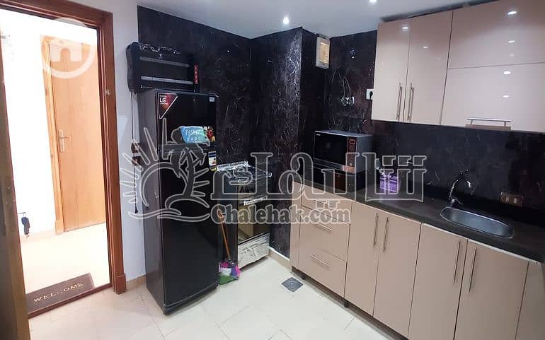 5 شاليه-للبيع-منتجع-باليميرا-العين-السخنة-chalet-for-sale-Palmyra-resort-ain-sokhna- (10). JPG