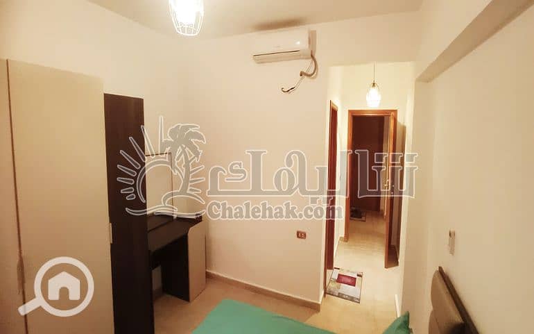 6 شاليه-للبيع-منتجع-باليميرا-العين-السخنة-chalet-for-sale-Palmyra-resort-ain-sokhna- (14). JPG