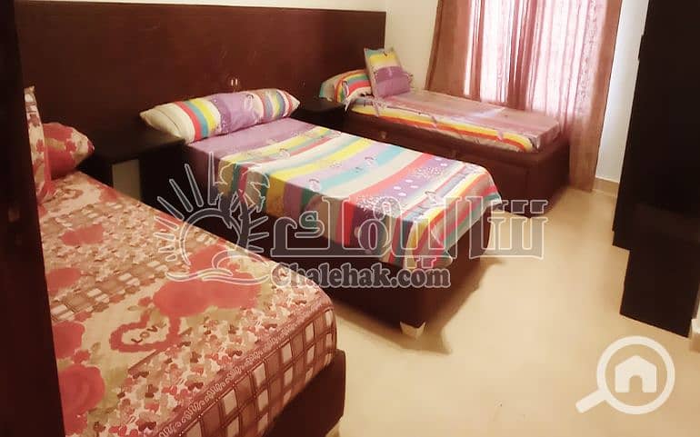7 شاليه-للبيع-منتجع-باليميرا-العين-السخنة-chalet-for-sale-Palmyra-resort-ain-sokhna- (15). JPG