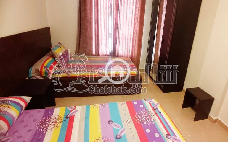 8 شاليه-للبيع-منتجع-باليميرا-العين-السخنة-chalet-for-sale-Palmyra-resort-ain-sokhna- (16). JPG