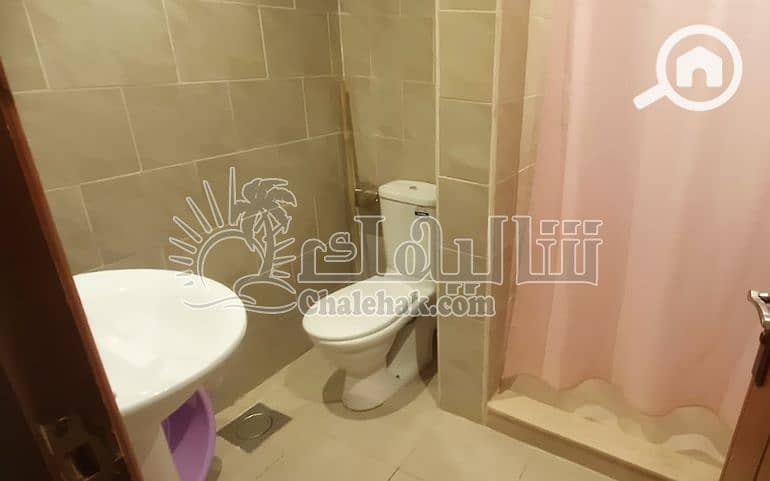 9 شاليه-للبيع-منتجع-باليميرا-العين-السخنة-chalet-for-sale-Palmyra-resort-ain-sokhna- (17). JPG