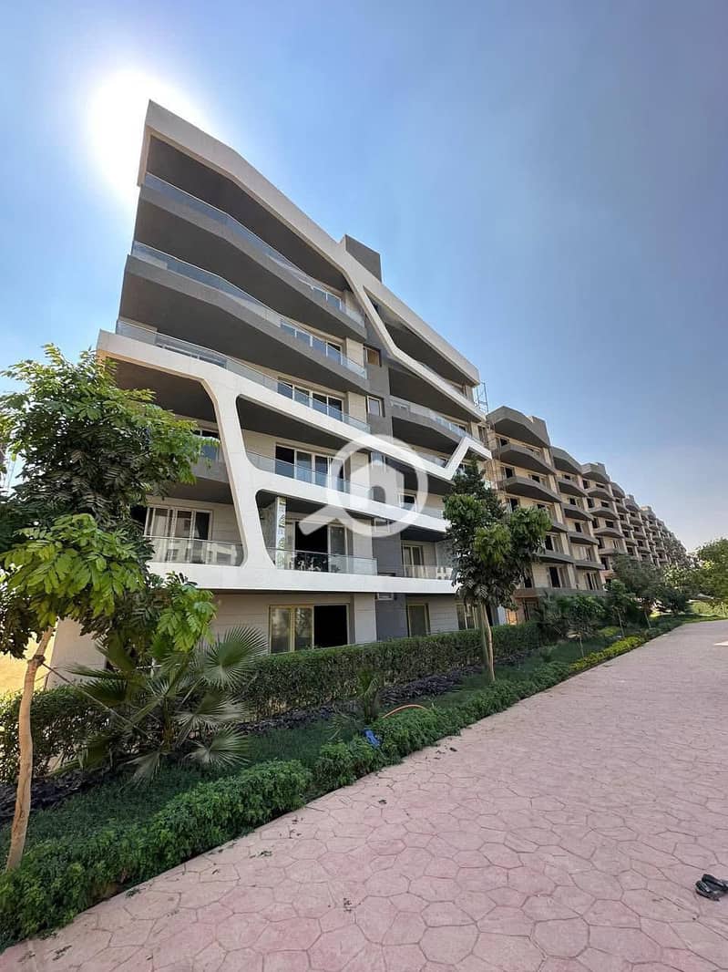 9 ce24bf92-e962-4a60-b2f0-19ff3c9963b2. jpeg