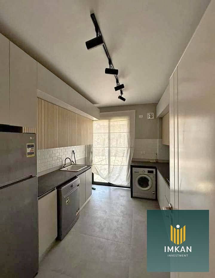 2 467398645_417067581473651_7294793701903138500_n. jpg