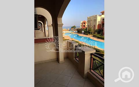 2 Bedroom Chalet for Sale in Ain Sukhna, Suez - شالية-للبيع-منتجع-لاسيرينا-العين-السخنة-chalet-for-sale-laserina-ain-sokhna- (1). JPG