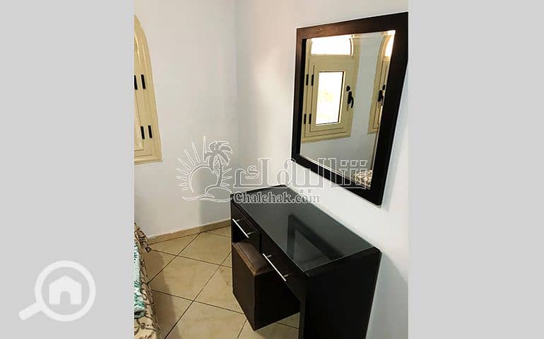 5 شالية-للبيع-منتجع-لاسيرينا-العين-السخنة-chalet-for-sale-laserina-ain-sokhna- (10). JPG