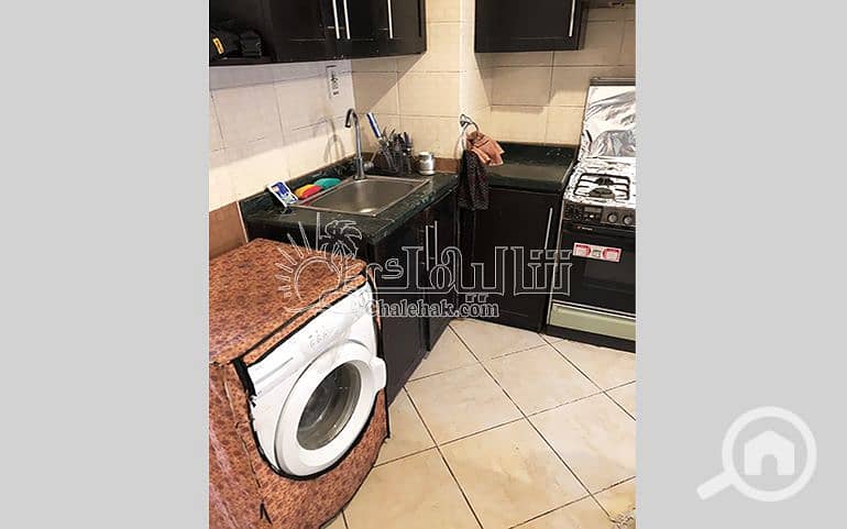 6 شالية-للبيع-منتجع-لاسيرينا-العين-السخنة-chalet-for-sale-laserina-ain-sokhna- (12). JPG