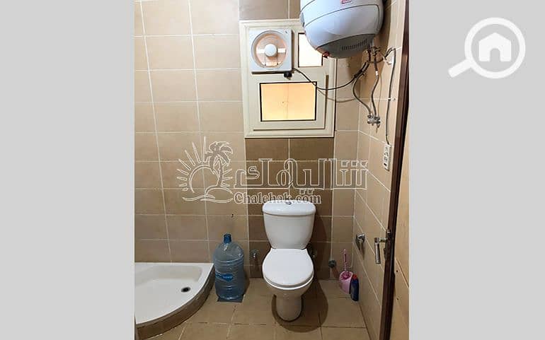 7 شالية-للبيع-منتجع-لاسيرينا-العين-السخنة-chalet-for-sale-laserina-ain-sokhna- (15). JPG