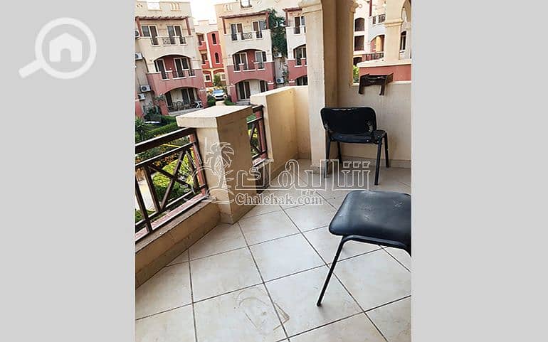 8 شالية-للبيع-منتجع-لاسيرينا-العين-السخنة-chalet-for-sale-laserina-ain-sokhna- (2). JPG