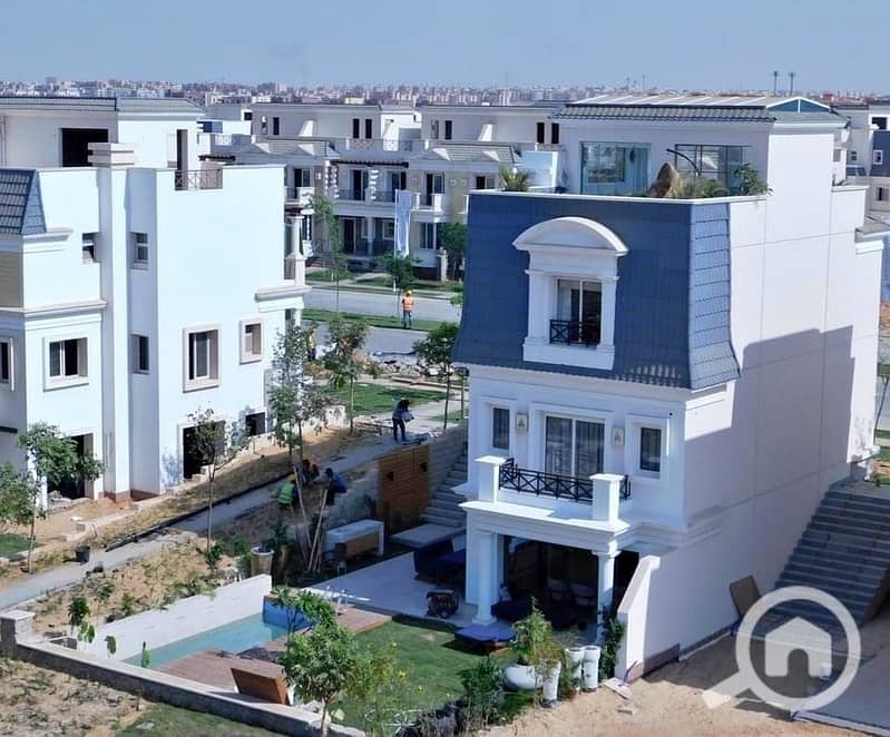 343607051_6120204531399936_2594489700549393979_n. jpg 343607051_6120204531399936_2594489700549393979_n. jpg