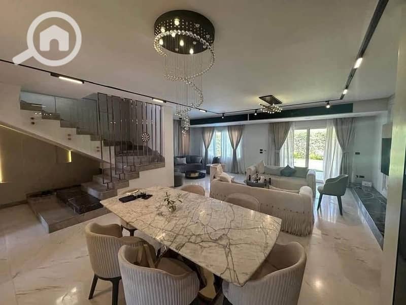 3 540791923_698268486566402_5576815946312139659_n. jpg