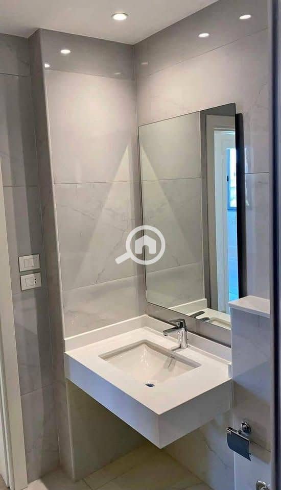 6 544788454_4027617744217407_4683772167190176469_n. jpg