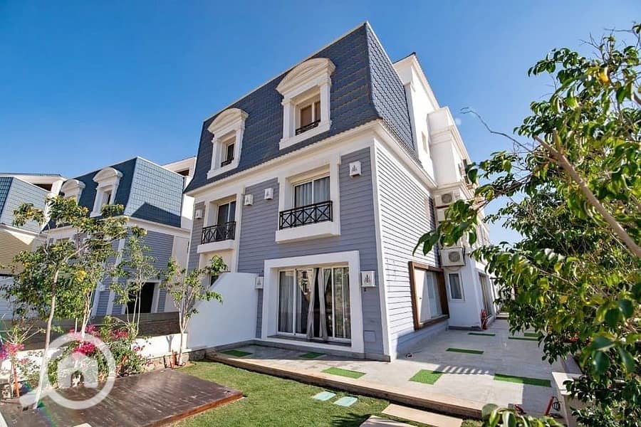 8 313500583_5860268414035739_7138817216657955718_n. jpg