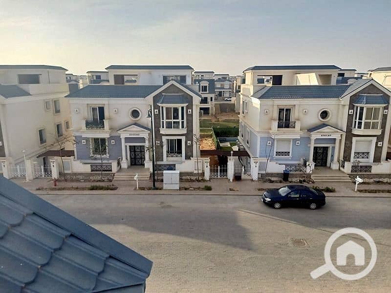 11 324221952_7028945397121141_8488130685751147613_n. jpg