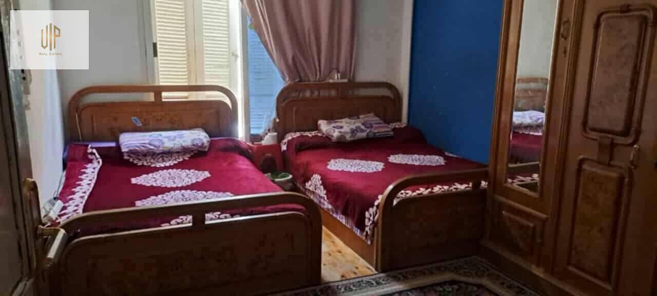 2 WhatsApp Image 2025-12-04 at 9.00. 15 AM. jpeg