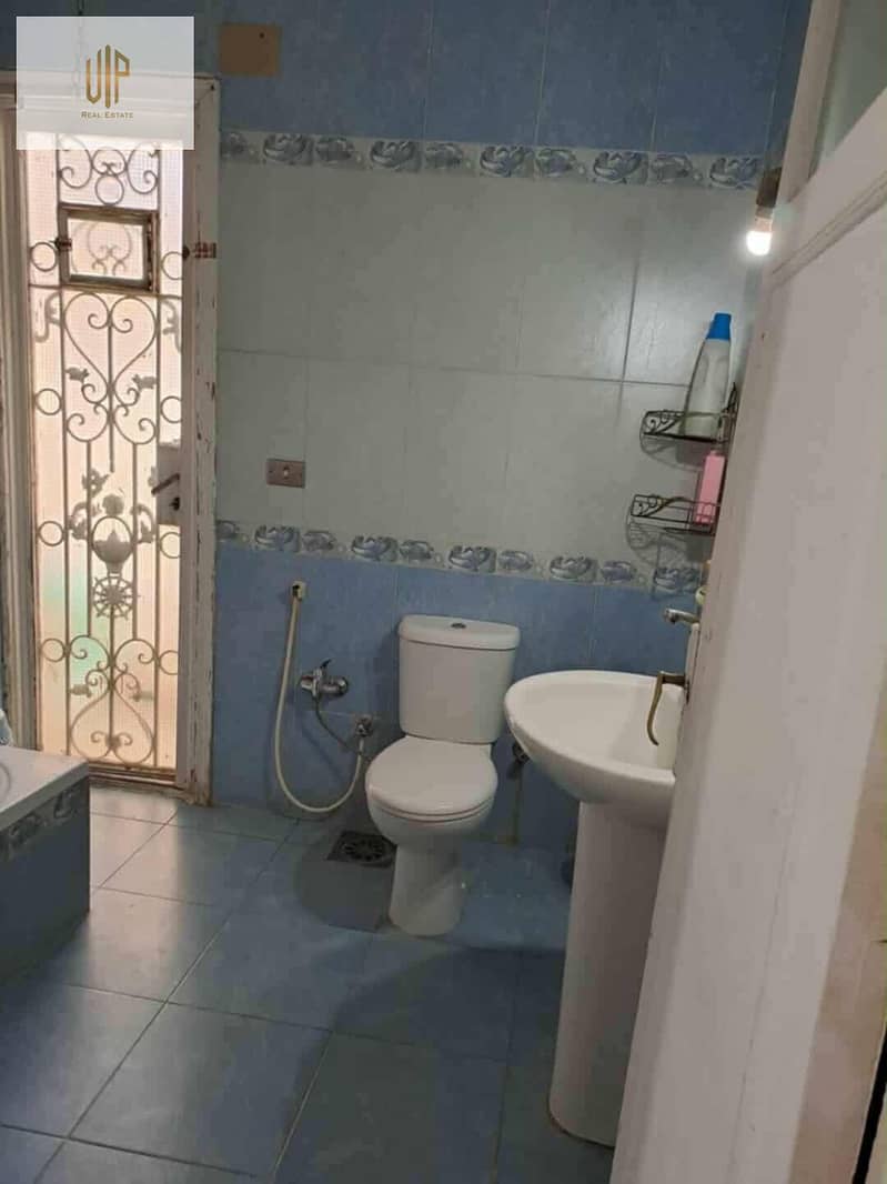 3 WhatsApp Image 2025-12-04 at 9.00. 16 AM (1). jpeg