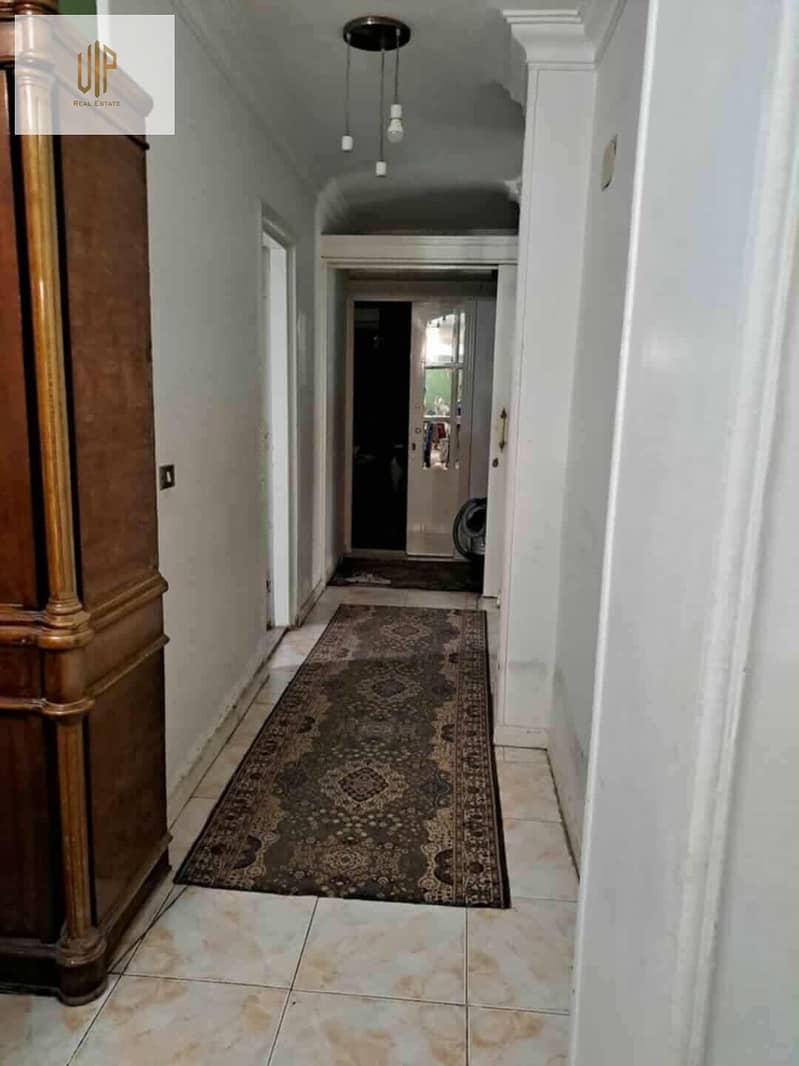 4 WhatsApp Image 2025-12-04 at 9.00. 16 AM (2). jpeg