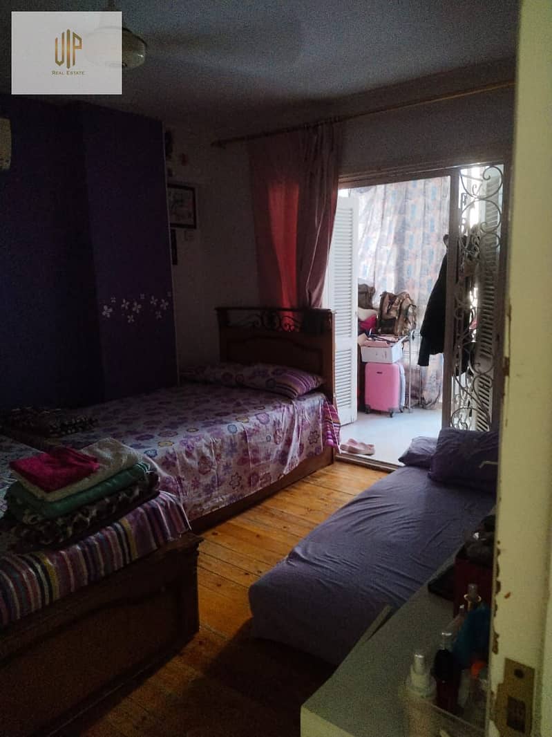 5 WhatsApp Image 2025-12-04 at 9.00. 16 AM. jpeg